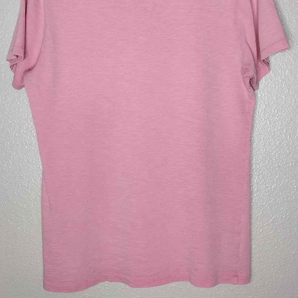 J. Crew crew garment